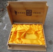 竹制品種類包括哪些？